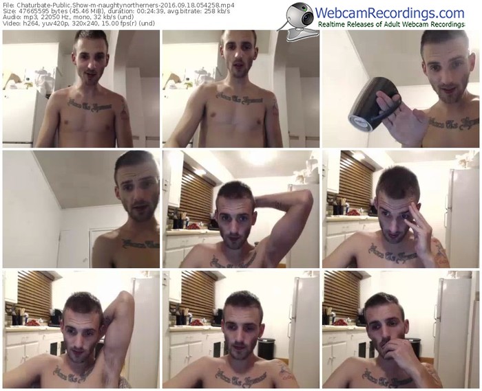 chaturbate-naughtynortherners-webcam-show-09_18_2016-05_42_58