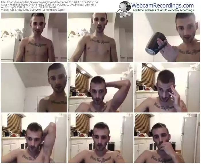 chaturbate-naughtynortherners-webcam-show-09_18_2016-05_42_58