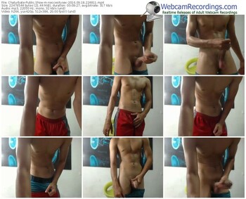chaturbate-neccesitysex-webcam-show-09_18_2016-22_48_11