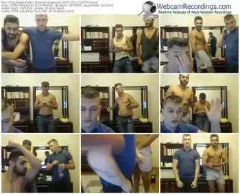 chaturbate-niceboys3-webcam-show-09_18_2016-14_53_07