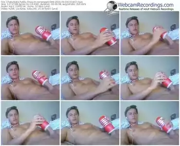 chaturbate-norwegian1996-webcam-show-09_18_2016-15_18_07