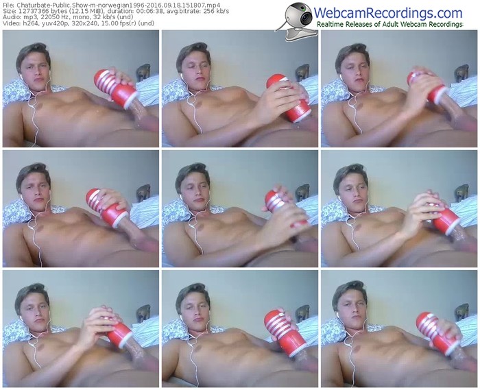 chaturbate-norwegian1996-webcam-show-09_18_2016-15_18_07