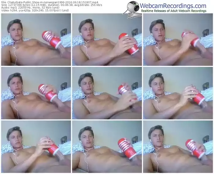 chaturbate-norwegian1996-webcam-show-09_18_2016-15_18_07