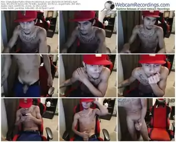 chaturbate-notorious_rican-webcam-show-09_18_2016-08_53_02