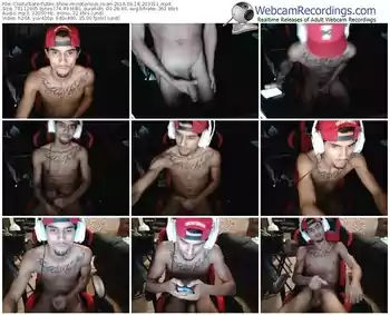 chaturbate-notorious_rican-webcam-show-09_18_2016-20_33_11