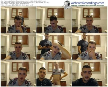 chaturbate-open4more3-webcam-show-09_18_2016-22_38_11