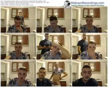 chaturbate-open4more3-webcam-show-09_18_2016-22_38_11