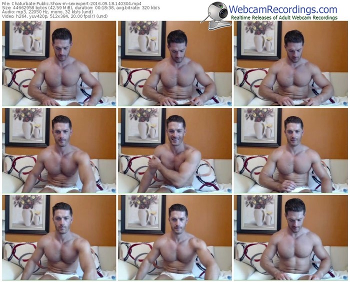 chaturbate-sexexpert-webcam-show-09_18_2016-14_03_04