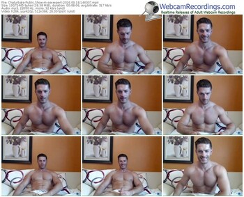 chaturbate-sexexpert-webcam-show-09_18_2016-14_43_07