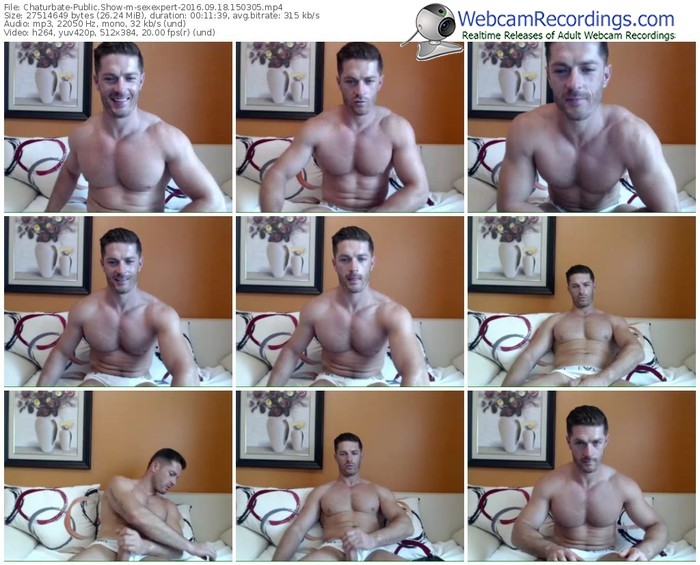 chaturbate-sexexpert-webcam-show-09_18_2016-15_03_05