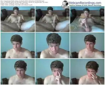 chaturbate-sherlockh21-webcam-show-09_18_2016-06_47_58