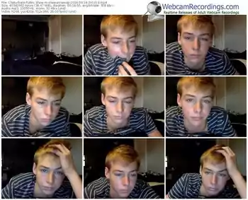 chaturbate-shewannawop-webcam-show-09_18_2016-20_13_10