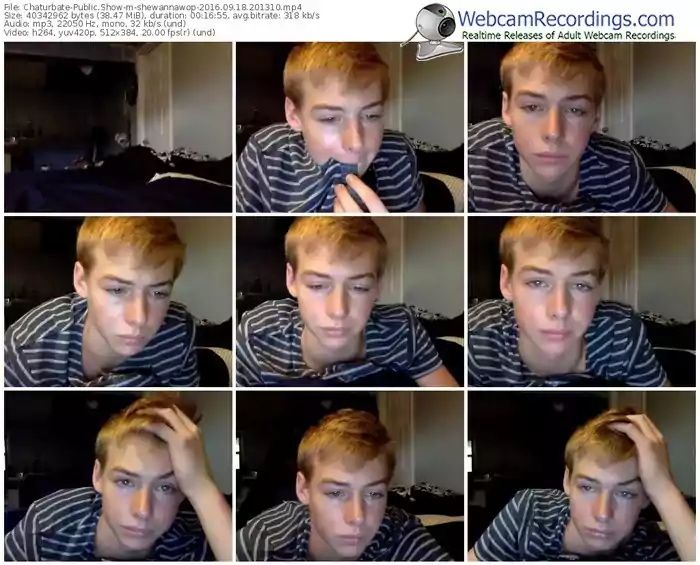 chaturbate-shewannawop-webcam-show-09_18_2016-20_13_10