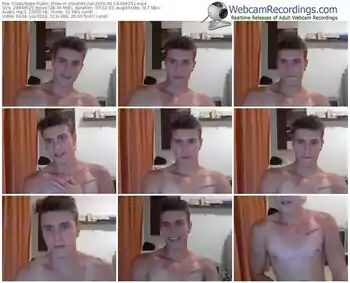 chaturbate-shootertylor-webcam-show-09_18_2016-00_42_52