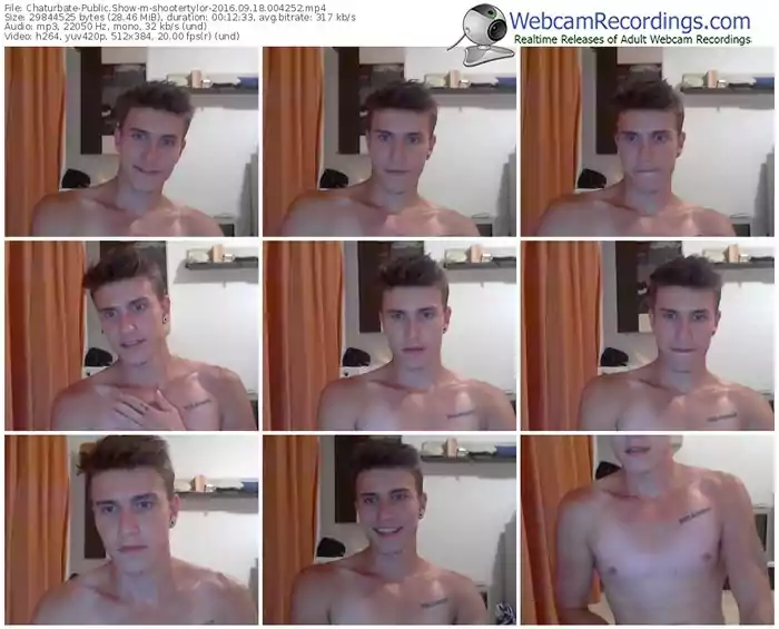 chaturbate-shootertylor-webcam-show-09_18_2016-00_42_52