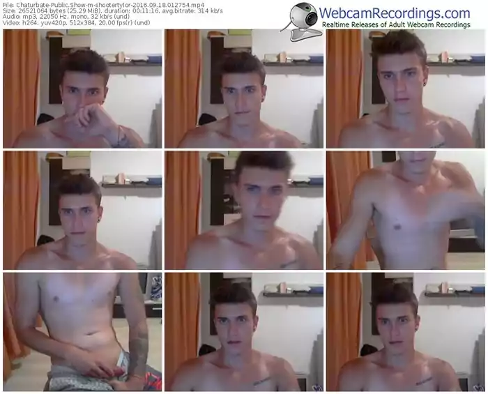 chaturbate-shootertylor-webcam-show-09_18_2016-01_27_54