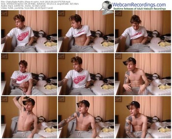 chaturbate-sonic_nick-webcam-show-09_18_2016-07_57_58