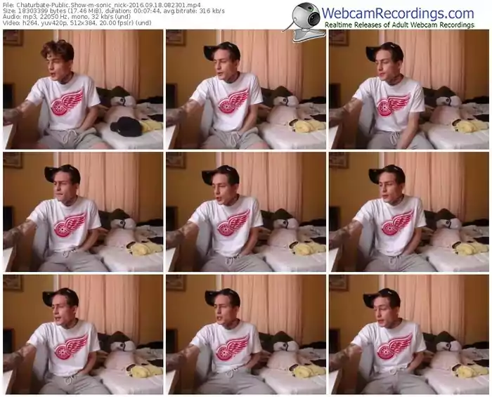 chaturbate-sonic_nick-webcam-show-09_18_2016-08_23_01