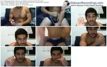 chaturbate-sordd600-webcam-show-09_18_2016-02_07_53