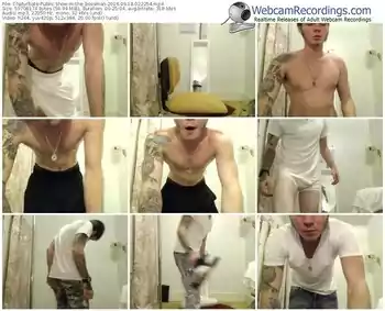 chaturbate-the_bossman-webcam-show-09_18_2016-02_22_54