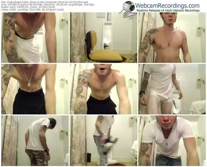 chaturbate-the_bossman-webcam-show-09_18_2016-02_22_54