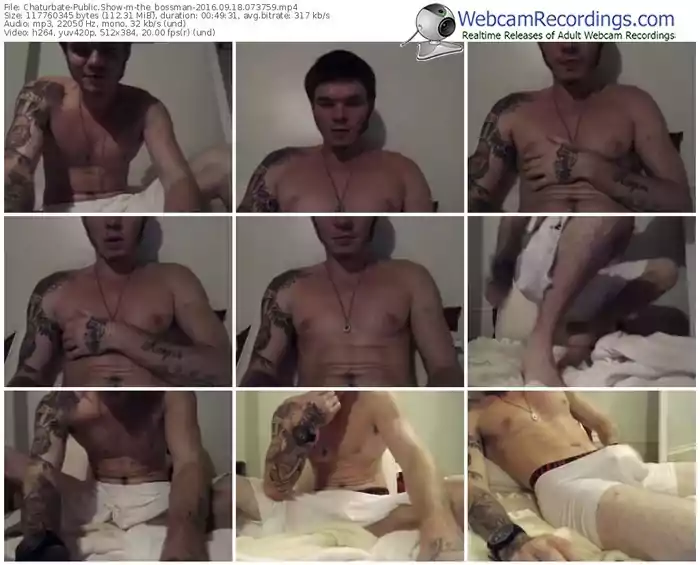chaturbate-the_bossman-webcam-show-09_18_2016-07_37_59