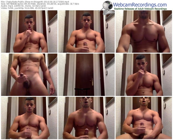 chaturbate-thiago95-webcam-show-09_18_2016-17_33_06