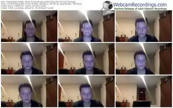 chaturbate-twinksguys360-webcam-show-09_18_2016-02_27_54