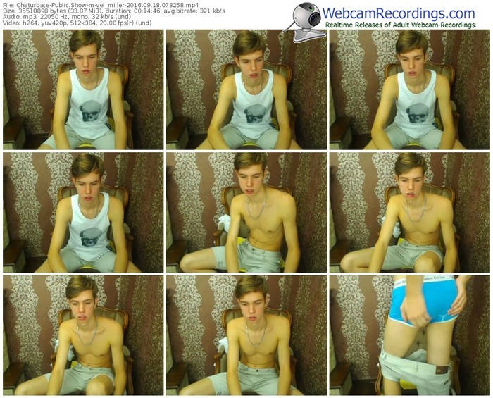 chaturbate-vel_miller-webcam-show-09_18_2016-07_32_58