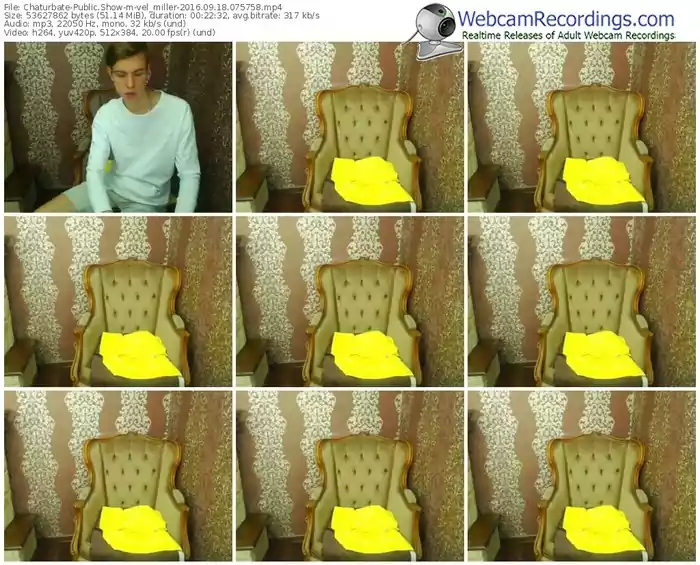 chaturbate-vel_miller-webcam-show-09_18_2016-07_57_58