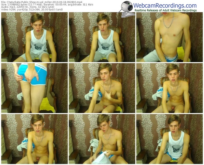 chaturbate-vel_miller-webcam-show-09_18_2016-09_28_00