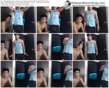 chaturbate-versatile_games-webcam-show-09_18_2016-03_22_54