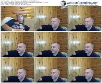 chaturbate-vika096-webcam-show-09_18_2016-18_28_07