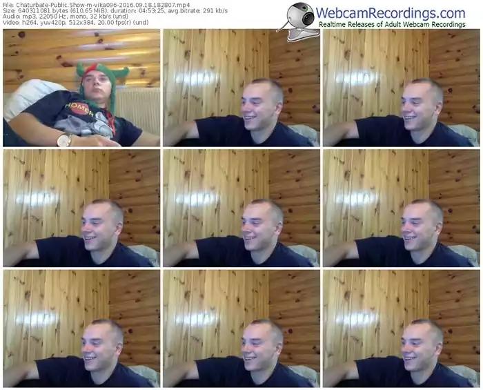 chaturbate-vika096-webcam-show-09_18_2016-18_28_07