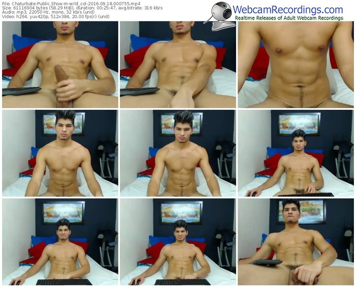 chaturbate-wild_col-webcam-show-09_18_2016-00_07_55