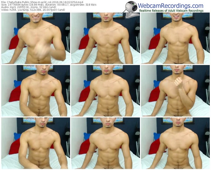 chaturbate-wild_col-webcam-show-09_18_2016-02_22_54