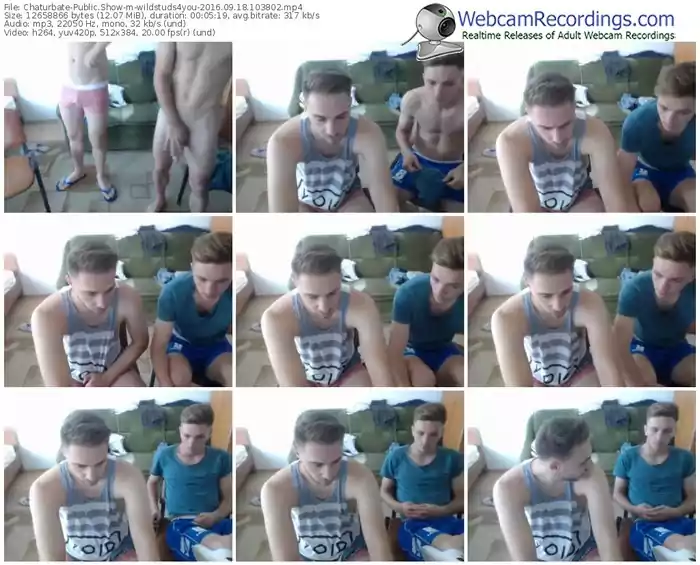 chaturbate-wildstuds4you-webcam-show-09_18_2016-10_38_02