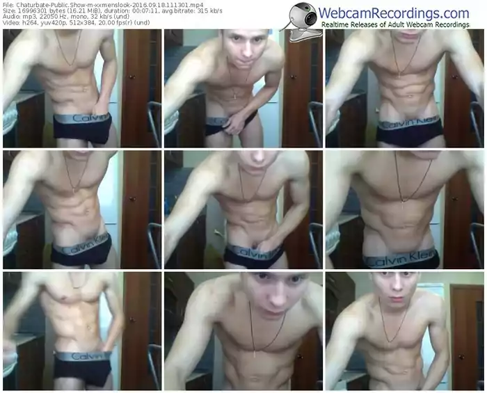 chaturbate-xxmenslook-webcam-show-09_18_2016-11_13_01