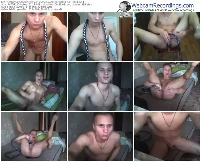 chaturbate-xxmenslook-webcam-show-09_18_2016-11_58_04