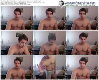 chaturbate-yo_im_tyler-webcam-show-09_18_2016-10_08_00