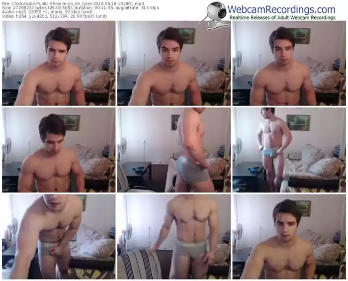 chaturbate-yo_im_tyler-webcam-show-09_18_2016-10_18_01