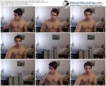 chaturbate-yo_im_tyler-webcam-show-09_18_2016-10_33_02