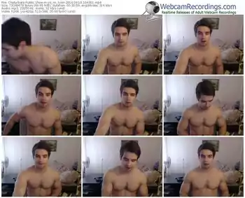 chaturbate-yo_im_tyler-webcam-show-09_18_2016-10_43_01