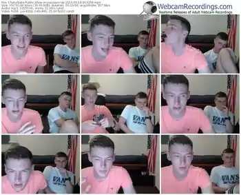 chaturbate-youisascrub-webcam-show-09_18_2016-05_32_58