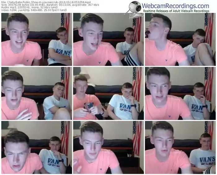 chaturbate-youisascrub-webcam-show-09_18_2016-05_32_58