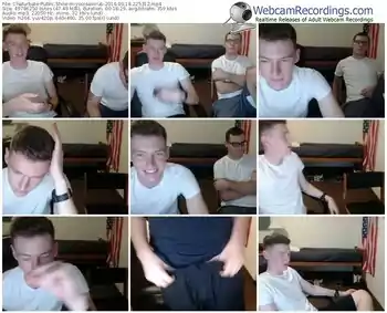 chaturbate-youisascrub-webcam-show-09_18_2016-22_53_12