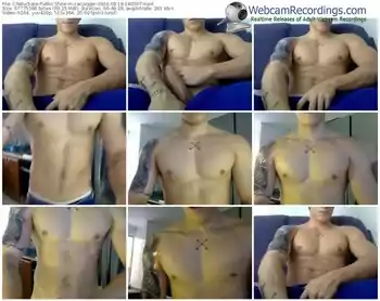 chaturbate-zacjagger-webcam-show-09_18_2016-18_03_07