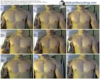 chaturbate-zacjagger-webcam-show-09_18_2016-19_23_10