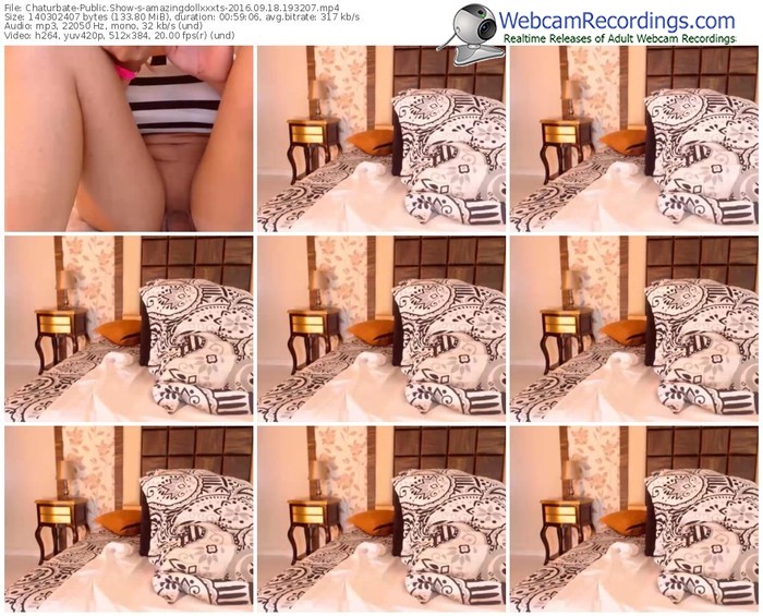 chaturbate-amazingdollxxxts-webcam-show-09_18_2016-19_32_07