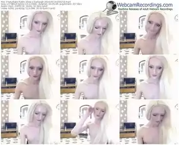 chaturbate-barbeigh-webcam-show-09_18_2016-09_51_54